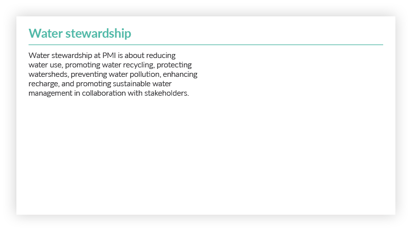 Table 0 sParam sValue  StoryID 76 ImportedCRC 0 FileCRC 0 StoryLinkName 2631531_76 icml StoryLinkPath Macintosh HD:Users:leewilkes:Library:Preferences:Ctrl:Temp:Upload:2631531_76 icml