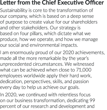 Table 0 sParam sValue  StoryID 67 ImportedCRC 0 FileCRC 0 StoryLinkName 2628643_67 icml StoryLinkPath Macintosh HD:Users:leewilkes:Library:Preferences:Ctrl:Temp:Upload:2628643_67 icml