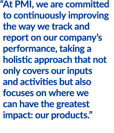 Table 0 sParam sValue  StoryID 16 ImportedCRC 0 FileCRC 0 StoryLinkName 2631539_16 icml StoryLinkPath Macintosh HD:Users:leewilkes:Library:Preferences:Ctrl:Temp:Upload:2631539_16 icml