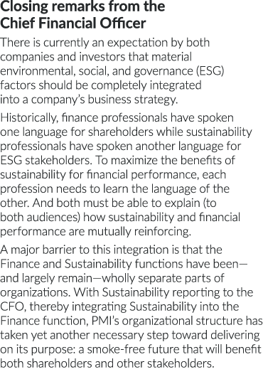 Table 0 sParam sValue  StoryID 17 ImportedCRC 0 FileCRC 0 StoryLinkName 2631539_17 icml StoryLinkPath Macintosh HD:Users:leewilkes:Library:Preferences:Ctrl:Temp:Upload:2631539_17 icml