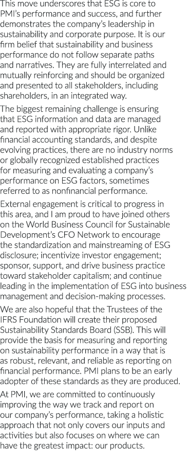 Table 0 sParam sValue  StoryID 46 ImportedCRC 0 FileCRC 0 StoryLinkName 1892212_46 icml StoryLinkPath Macintosh HD:Users:leewilkes:Library:Preferences:Ctrl:Temp:Upload:1892212_46 icml