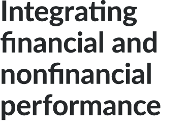 Table 0 sParam sValue  StoryID 18 ImportedCRC 0 FileCRC 0 StoryLinkName 2631539_18 icml StoryLinkPath Macintosh HD:Users:leewilkes:Library:Preferences:Ctrl:Temp:Upload:2631539_18 icml