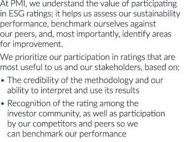 Table 0 sParam sValue  StoryID 19 ImportedCRC 0 FileCRC 0 StoryLinkName 2631539_19 icml StoryLinkPath Macintosh HD:Users:leewilkes:Library:Preferences:Ctrl:Temp:Upload:2631539_19 icml