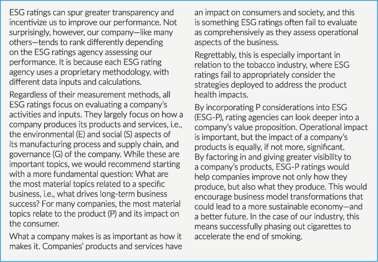 Table 0 sParam sValue  StoryID 21 ImportedCRC 0 FileCRC 0 StoryLinkName 2631539_21 icml StoryLinkPath Macintosh HD:Users:leewilkes:Library:Preferences:Ctrl:Temp:Upload:2631539_21 icml