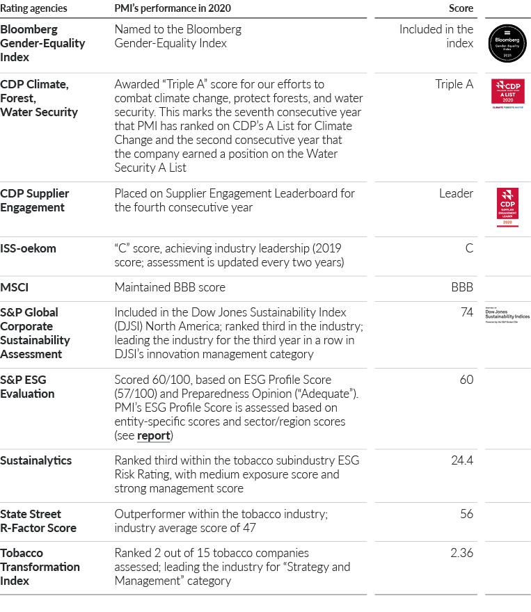 Table 0 sParam sValue  StoryID 22 ImportedCRC 0 FileCRC 0 StoryLinkName 2631539_22 icml StoryLinkPath Macintosh HD:Users:leewilkes:Library:Preferences:Ctrl:Temp:Upload:2631539_22 icml