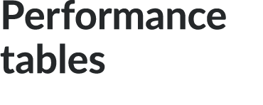 Table 0 sParam sValue  StoryID 23 ImportedCRC 0 FileCRC 0 StoryLinkName 2631539_23 icml StoryLinkPath Macintosh HD:Users:leewilkes:Library:Preferences:Ctrl:Temp:Upload:2631539_23 icml