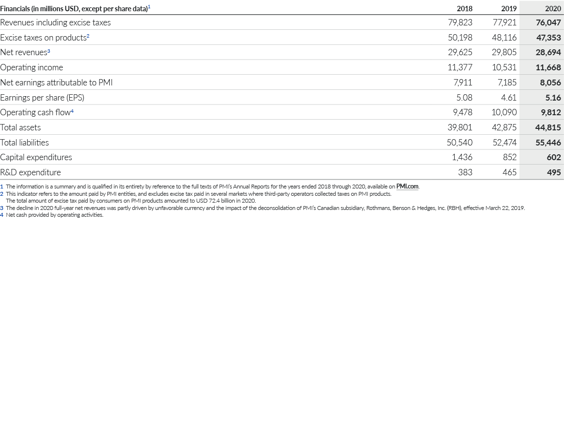 Table 0 sParam sValue  StoryID 24 ImportedCRC 0 FileCRC 0 StoryLinkName 2631539_24 icml StoryLinkPath Macintosh HD:Users:leewilkes:Library:Preferences:Ctrl:Temp:Upload:2631539_24 icml