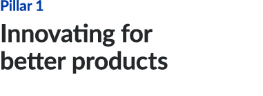 Table 0 sParam sValue  StoryID 25 ImportedCRC 0 FileCRC 0 StoryLinkName 2631539_25 icml StoryLinkPath Macintosh HD:Users:leewilkes:Library:Preferences:Ctrl:Temp:Upload:2631539_25 icml