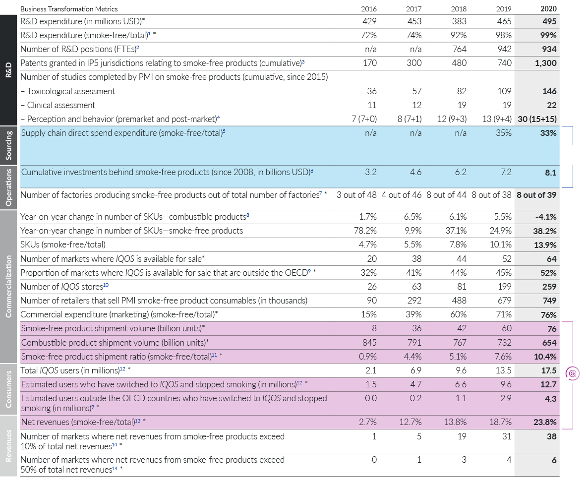 Table 0 sParam sValue  StoryID 135 ImportedCRC 0 FileCRC 0 StoryLinkName 2631539_135 icml StoryLinkPath Macintosh HD:Users:leewilkes:Library:Preferences:Ctrl:Temp:Upload:2631539_135 icml