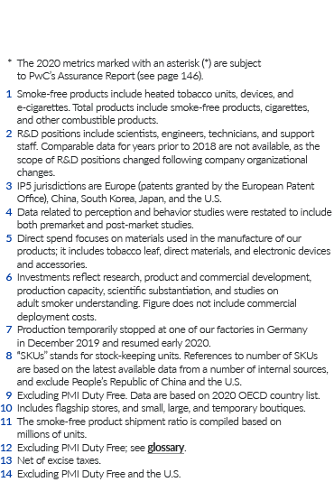 Table 0 sParam sValue  StoryID 137 ImportedCRC 0 FileCRC 0 StoryLinkName 2631539_137 icml StoryLinkPath Macintosh HD:Users:leewilkes:Library:Preferences:Ctrl:Temp:Upload:2631539_137 icml