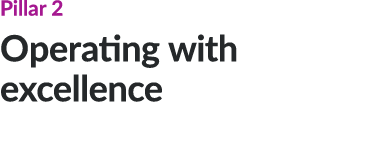 Table 0 sParam sValue  StoryID 27 ImportedCRC 0 FileCRC 0 StoryLinkName 2631539_27 icml StoryLinkPath Macintosh HD:Users:leewilkes:Library:Preferences:Ctrl:Temp:Upload:2631539_27 icml