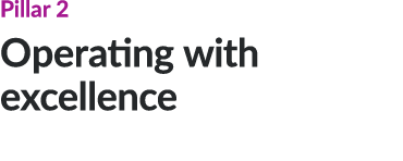 Table 0 sParam sValue  StoryID 65 ImportedCRC 0 FileCRC 0 StoryLinkName 2631539_65 icml StoryLinkPath Macintosh HD:Users:leewilkes:Library:Preferences:Ctrl:Temp:Upload:2631539_65 icml