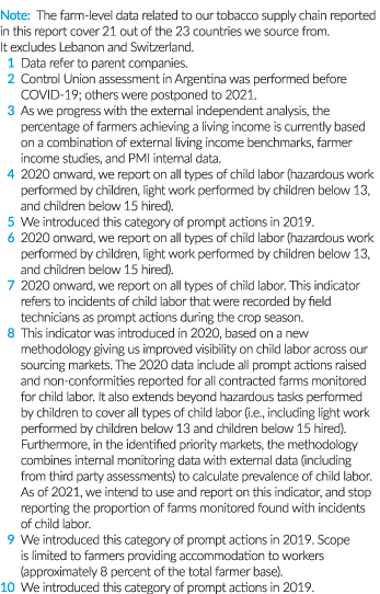 Table 0 sParam sValue  StoryID 33 ImportedCRC 0 FileCRC 0 StoryLinkName 2631539_33 icml StoryLinkPath Macintosh HD:Users:leewilkes:Library:Preferences:Ctrl:Temp:Upload:2631539_33 icml