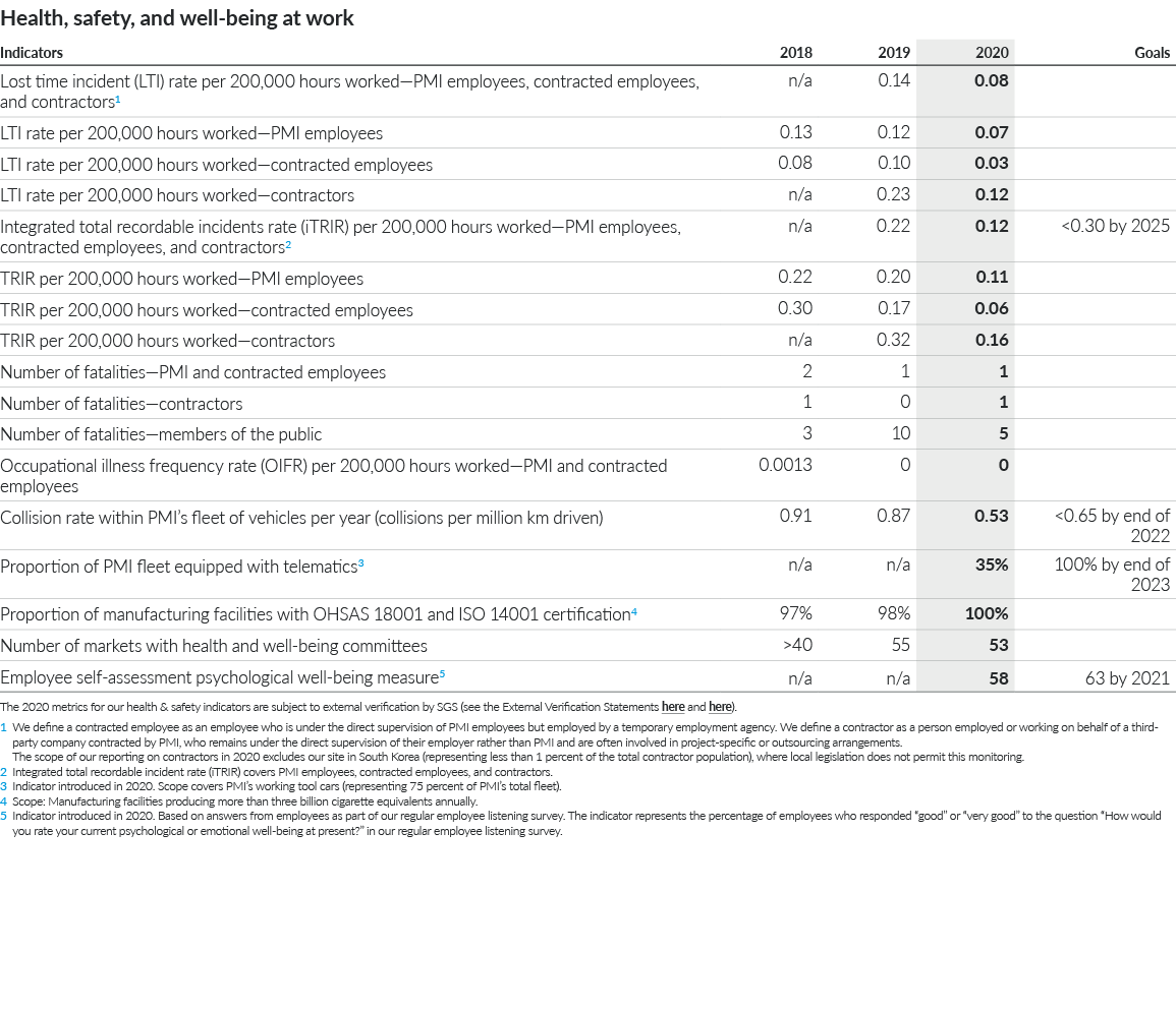 Table 0 sParam sValue  StoryID 34 ImportedCRC 0 FileCRC 0 StoryLinkName 2631539_34 icml StoryLinkPath Macintosh HD:Users:leewilkes:Library:Preferences:Ctrl:Temp:Upload:2631539_34 icml