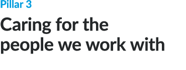 Table 0 sParam sValue  StoryID 88 ImportedCRC 0 FileCRC 0 StoryLinkName 2631539_88 icml StoryLinkPath Macintosh HD:Users:leewilkes:Library:Preferences:Ctrl:Temp:Upload:2631539_88 icml