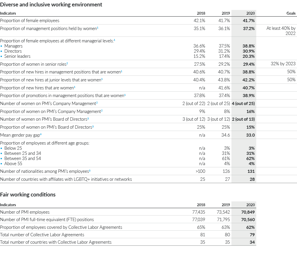 Table 0 sParam sValue  StoryID 35 ImportedCRC 0 FileCRC 0 StoryLinkName 2631539_35 icml StoryLinkPath Macintosh HD:Users:leewilkes:Library:Preferences:Ctrl:Temp:Upload:2631539_35 icml