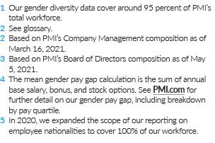 Table 0 sParam sValue  StoryID 71 ImportedCRC 0 FileCRC 0 StoryLinkName 2631539_71 icml StoryLinkPath Macintosh HD:Users:leewilkes:Library:Preferences:Ctrl:Temp:Upload:2631539_71 icml