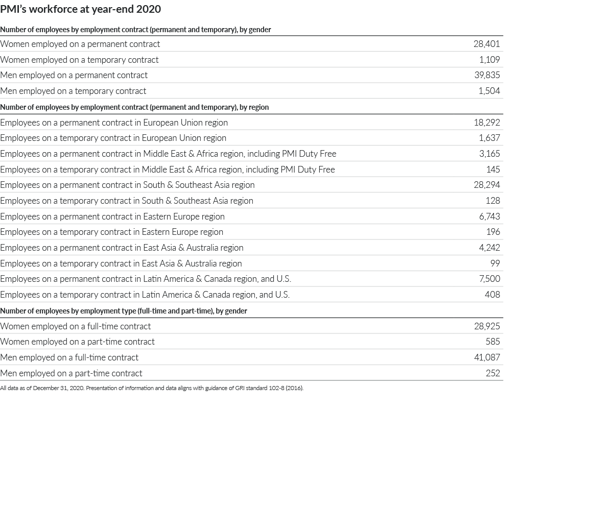 Table 0 sParam sValue  StoryID 37 ImportedCRC 0 FileCRC 0 StoryLinkName 2631539_37 icml StoryLinkPath Macintosh HD:Users:leewilkes:Library:Preferences:Ctrl:Temp:Upload:2631539_37 icml