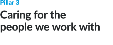 Table 0 sParam sValue  StoryID 100 ImportedCRC 0 FileCRC 0 StoryLinkName 2631539_100 icml StoryLinkPath Macintosh HD:Users:leewilkes:Library:Preferences:Ctrl:Temp:Upload:2631539_100 icml