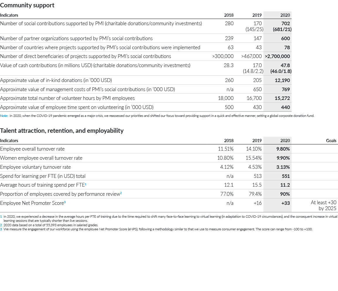 Table 0 sParam sValue  StoryID 36 ImportedCRC 0 FileCRC 0 StoryLinkName 2631539_36 icml StoryLinkPath Macintosh HD:Users:leewilkes:Library:Preferences:Ctrl:Temp:Upload:2631539_36 icml