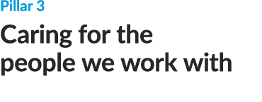 Table 0 sParam sValue  StoryID 106 ImportedCRC 0 FileCRC 0 StoryLinkName 2631539_106 icml StoryLinkPath Macintosh HD:Users:leewilkes:Library:Preferences:Ctrl:Temp:Upload:2631539_106 icml