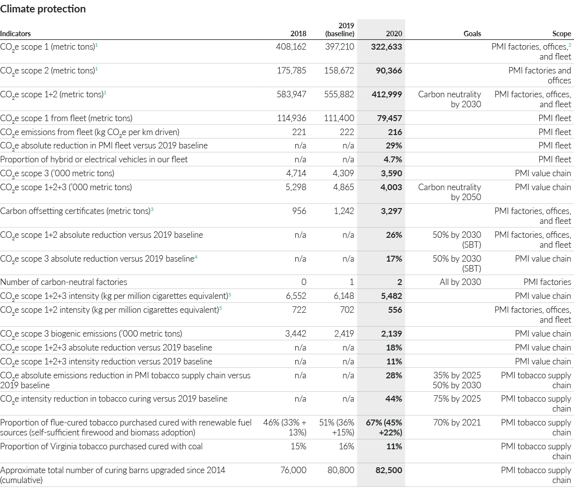 Table 0 sParam sValue  StoryID 38 ImportedCRC 0 FileCRC 0 StoryLinkName 2631539_38 icml StoryLinkPath Macintosh HD:Users:leewilkes:Library:Preferences:Ctrl:Temp:Upload:2631539_38 icml