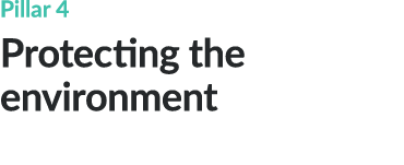 Table 0 sParam sValue  StoryID 112 ImportedCRC 0 FileCRC 0 StoryLinkName 2631539_112 icml StoryLinkPath Macintosh HD:Users:leewilkes:Library:Preferences:Ctrl:Temp:Upload:2631539_112 icml