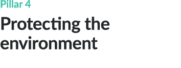 Table 0 sParam sValue  StoryID 124 ImportedCRC 0 FileCRC 0 StoryLinkName 2631539_124 icml StoryLinkPath Macintosh HD:Users:leewilkes:Library:Preferences:Ctrl:Temp:Upload:2631539_124 icml