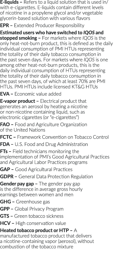 Table 0 sParam sValue  StoryID 45 ImportedCRC 0 FileCRC 0 StoryLinkName 2631539_45 icml StoryLinkPath Macintosh HD:Users:leewilkes:Library:Preferences:Ctrl:Temp:Upload:2631539_45 icml