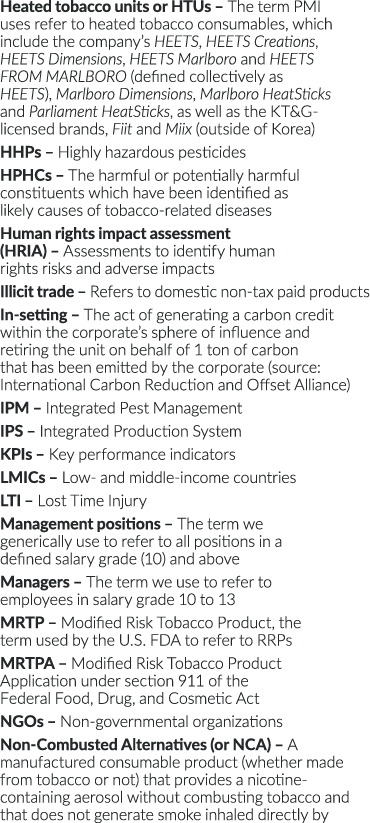 Table 0 sParam sValue  StoryID 46 ImportedCRC 0 FileCRC 0 StoryLinkName 1892212_46 icml StoryLinkPath Macintosh HD:Users:leewilkes:Library:Preferences:Ctrl:Temp:Upload:1892212_46 icml