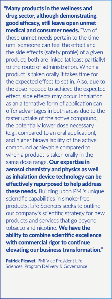 Table 0 sParam sValue  StoryID 305 ImportedCRC 0 FileCRC 0 StoryLinkName 2628643_305 icml StoryLinkPath Macintosh HD:Users:leewilkes:Library:Preferences:Ctrl:Temp:Upload:2628643_305 icml