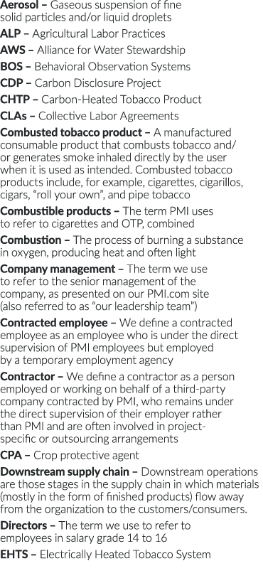 Table 0 sParam sValue  StoryID 130 ImportedCRC 0 FileCRC 0 StoryLinkName 2631539_130 icml StoryLinkPath Macintosh HD:Users:leewilkes:Library:Preferences:Ctrl:Temp:Upload:2631539_130 icml