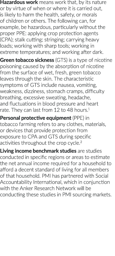 Table 0 sParam sValue  StoryID 45 ImportedCRC 0 FileCRC 0 StoryLinkName 2631539_45 icml StoryLinkPath Macintosh HD:Users:leewilkes:Library:Preferences:Ctrl:Temp:Upload:2631539_45 icml