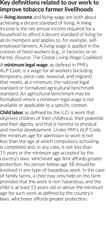 Table 0 sParam sValue  StoryID 132 ImportedCRC 0 FileCRC 0 StoryLinkName 2631539_132 icml StoryLinkPath Macintosh HD:Users:leewilkes:Library:Preferences:Ctrl:Temp:Upload:2631539_132 icml