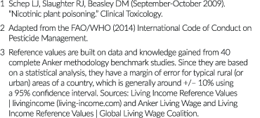 Table 0 sParam sValue  StoryID 134 ImportedCRC 0 FileCRC 0 StoryLinkName 2631539_134 icml StoryLinkPath Macintosh HD:Users:leewilkes:Library:Preferences:Ctrl:Temp:Upload:2631539_134 icml