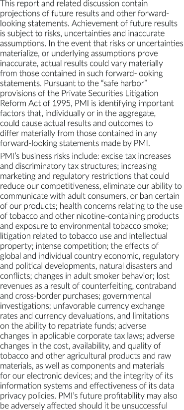 Table 0 sParam sValue  StoryID 42 ImportedCRC 0 FileCRC 0 StoryLinkName 2631539_42 icml StoryLinkPath Macintosh HD:Users:leewilkes:Library:Preferences:Ctrl:Temp:Upload:2631539_42 icml
