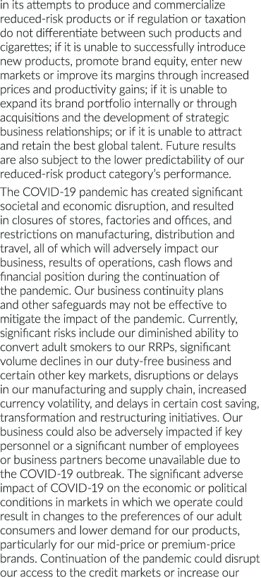Table 0 sParam sValue  StoryID 46 ImportedCRC 0 FileCRC 0 StoryLinkName 1892212_46 icml StoryLinkPath Macintosh HD:Users:leewilkes:Library:Preferences:Ctrl:Temp:Upload:1892212_46 icml