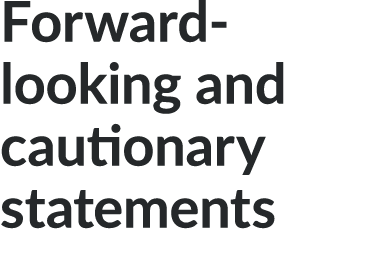 Table 0 sParam sValue  StoryID 43 ImportedCRC 0 FileCRC 0 StoryLinkName 2631539_43 icml StoryLinkPath Macintosh HD:Users:leewilkes:Library:Preferences:Ctrl:Temp:Upload:2631539_43 icml