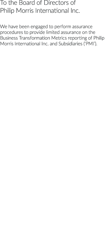 Table 0 sParam sValue  StoryID 44 ImportedCRC 0 FileCRC 0 StoryLinkName 2631539_44 icml StoryLinkPath Macintosh HD:Users:leewilkes:Library:Preferences:Ctrl:Temp:Upload:2631539_44 icml