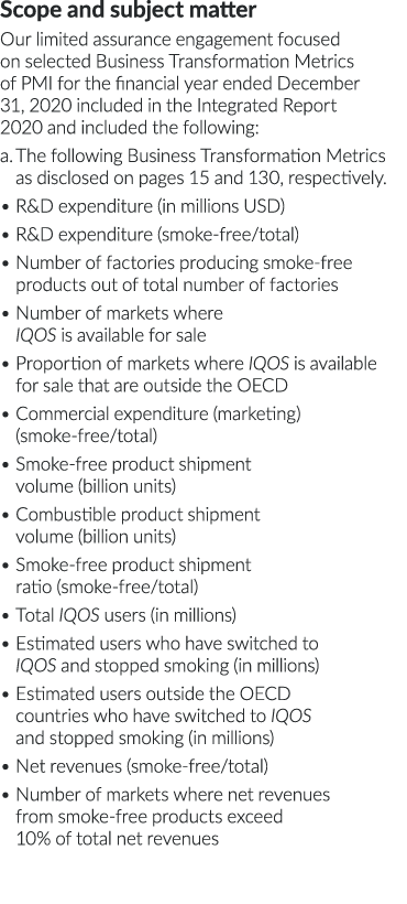 Table 0 sParam sValue  StoryID 46 ImportedCRC 0 FileCRC 0 StoryLinkName 1892212_46 icml StoryLinkPath Macintosh HD:Users:leewilkes:Library:Preferences:Ctrl:Temp:Upload:1892212_46 icml