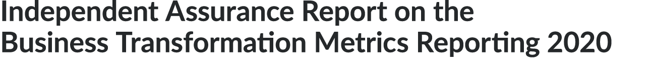 Table 0 sParam sValue  StoryID 45 ImportedCRC 0 FileCRC 0 StoryLinkName 2631539_45 icml StoryLinkPath Macintosh HD:Users:leewilkes:Library:Preferences:Ctrl:Temp:Upload:2631539_45 icml