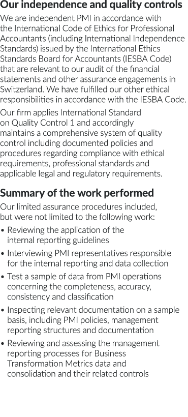 Table 0 sParam sValue  StoryID 44 ImportedCRC 0 FileCRC 0 StoryLinkName 2631539_44 icml StoryLinkPath Macintosh HD:Users:leewilkes:Library:Preferences:Ctrl:Temp:Upload:2631539_44 icml