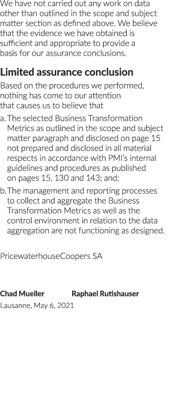 Table 0 sParam sValue  StoryID 46 ImportedCRC 0 FileCRC 0 StoryLinkName 1892212_46 icml StoryLinkPath Macintosh HD:Users:leewilkes:Library:Preferences:Ctrl:Temp:Upload:1892212_46 icml