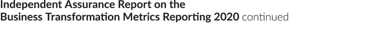 Table 0 sParam sValue  StoryID 138 ImportedCRC 0 FileCRC 0 StoryLinkName 2631539_138 icml StoryLinkPath Macintosh HD:Users:leewilkes:Library:Preferences:Ctrl:Temp:Upload:2631539_138 icml