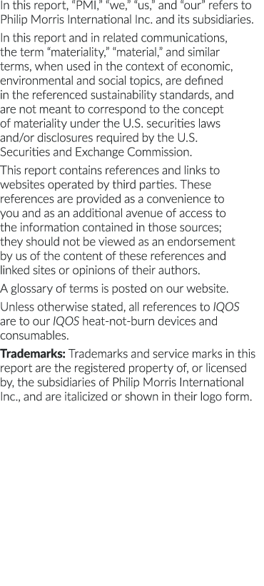 Table 0 sParam sValue  StoryID 46 ImportedCRC 0 FileCRC 0 StoryLinkName 2631539_46 icml StoryLinkPath Macintosh HD:Users:leewilkes:Library:Preferences:Ctrl:Temp:Upload:2631539_46 icml