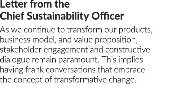 Table 0 sParam sValue  StoryID 158 ImportedCRC 0 FileCRC 0 StoryLinkName 2628643_158 icml StoryLinkPath Macintosh HD:Users:leewilkes:Library:Preferences:Ctrl:Temp:Upload:2628643_158 icml