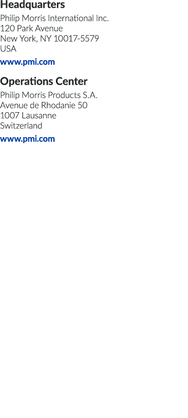 Table 0 sParam sValue  StoryID 46 ImportedCRC 0 FileCRC 0 StoryLinkName 1892212_46 icml StoryLinkPath Macintosh HD:Users:leewilkes:Library:Preferences:Ctrl:Temp:Upload:1892212_46 icml