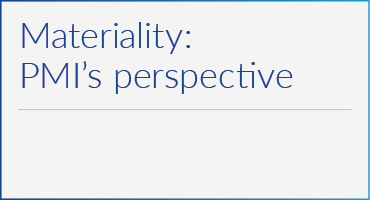 Table 0 sParam sValue  StoryID 306 ImportedCRC 0 FileCRC 0 StoryLinkName 2628643_306 icml StoryLinkPath Macintosh HD:Users:leewilkes:Library:Preferences:Ctrl:Temp:Upload:2628643_306 icml