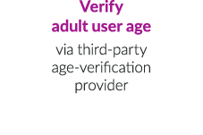 Table 0 sParam sValue  StoryID 284 ImportedCRC 0 FileCRC 0 StoryLinkName 2626905_284 icml StoryLinkPath Macintosh HD:Users:leewilkes:Library:Preferences:Ctrl:Temp:Upload:2626905_284 icml