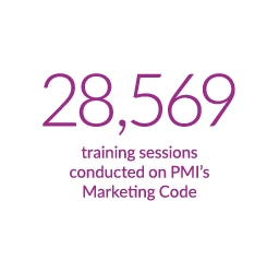 Table 0 sParam sValue  StoryID 322 ImportedCRC 0 FileCRC 0 StoryLinkName 2626905_322 icml StoryLinkPath Macintosh HD:Users:leewilkes:Library:Preferences:Ctrl:Temp:Upload:2626905_322 icml